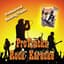 Papa Roach