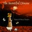 The Beautiful Disease
