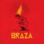 BRAZA