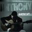 Anthony