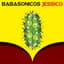 Babasónicos