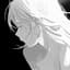 Aetherial