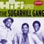 The Sugarhill Gang