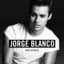 Jorge Blanco
