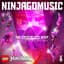 Ninjago Music