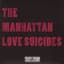 The Manhattan Love Suicides