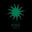 Ninze
