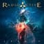 Radioactive