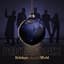 Pentatonix