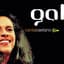 Gal Costa