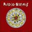 Radio Byzance