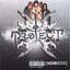 Project XXX