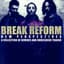 Break Reform