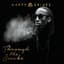 Marty Grimes