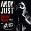Andy Just