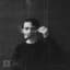 Tristam