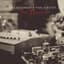 Mz Boom Bap