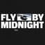 Fly By Midnight