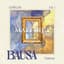 Bausa