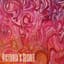 Orrage