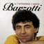 Claude Barzotti