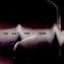 Nine Inch Nails