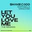 Shane Codd