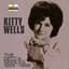 Kitty Wells
