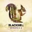 Blackmill