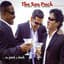 The Sax Pack