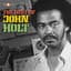 John Holt