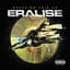 Eralise
