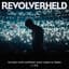 Revolverheld