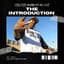 MC Eiht