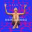 Claudia Leitte