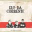 Elo da Corrente