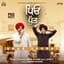 Amar Sehmbi