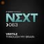 Vertile