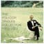 Bert Kaempfert And His Orchestra
