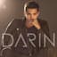 Darin