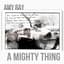 Amy Ray