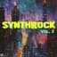 Backing Track