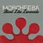 Morcheeba