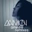 ∆AIMON