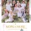 TWICE
