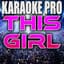 KaraokePro
