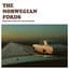 The Norwegian Fords