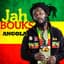 Jah Bouks