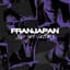 Franjapan