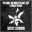 Linkin Park